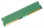 KVR800X16/256 - 256MB (Rdram Rimm) Memory Module