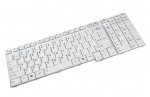 K000050500 - Keyboard Unit