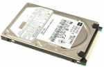 HDD2190 - 40GB 4200RPM Hard Disk Drive (HDD)