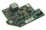 05K434 - Battery Charger Board