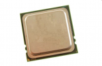 311-7328 - 2.8GHZ Opteron 2220 Second Processor