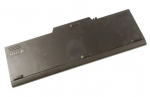 312-0650 - 42WHr 6-Cell LITHIUM-ION Battery