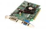 A0728591 - Firegl V3100 128MB Ddr PCI Express Workstation Graphics Accelerator