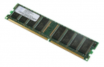 A0740408 - 1GB Memory Module