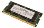 A0743509 - 1GB Memory Module