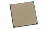 A1242763 - Athlon 64 X2 5000+ 2.6GHZ DUAL-CORE Processor
