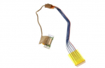 27L0611 - LCD Cable/ Harness (13.3