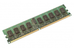 A1473710 - 2GB Memory Module