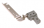05K6234 - Left and Right Hinges Set (14.1)