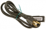 6952301 - Power Cord (US)