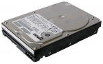 0A31619 - 500GB 7200 RPM Desktar 7K500 Serial ATA II Internal Hard Drive