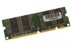 KTM1523/128 - 128MB Memory Module (333MHZ Sdram 100-PIN Dimm)
