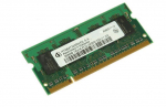 KAC-MEME/1G - 1GB Memory Module (PC2-4200 Sdram 200-PIN Sodimm DDR2)