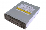 IDVD16DLS - 8X/ Dvdrw/ r Rewritable Eide/ Double Layer Drive With Lightscribe