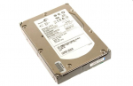 ST373455SS - 73GB 15, 000 RPM Cheetah Serial Attached Scsi