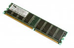 AO36C12872R-PC266 - 1GB Memory Module (PC2100 Sdram 184-PIN Dimm Ddr)