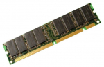 P1538-63001 - Memory Module 256MB