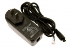 ULB-050100 - AC Adapter (560 Series/ 5V/ 1A/ 5W) With Power Cord