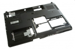 448311-001 - Base Cover Assembly