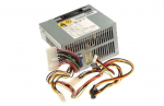 41N3409 - 225 Watt Power Supply (SFF)