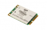 459339-002 - Wireless LAN 802.11B/ G MINI-PCI Adapter Card (Merlot)