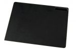 APHR607T000-REV-00 - Battery Cover (Plain)