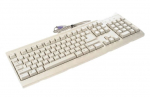 KFK-EA4XT - PS/ 2 Keyboard