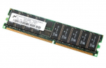 SNP9U175C/1G - 1GB Memory Module