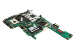 412239-001 - System Board (Main Board Intel 945G)