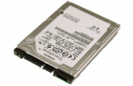 YJ044 - 80GB Hard Drive, Serial ATA, 9.5, 5.4