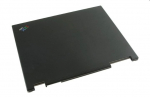 08K7130 - LCD Cover Kit (12.1/ 13.3)