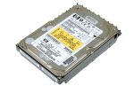 BD072863B2 - 72.8GB SCA-2 (Nc Series) U320 Scsi Hard Drive