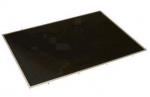 V000021010-RB - 15 Color LCD Module (XGA/ TFT)