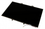 LP154W01-TL-E1 - 15.4 Wxga LCD Panel