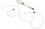454919-001 - LCD Panel Interface Cable