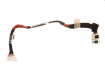 454945-001 - Power Connector Cable