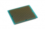 12P3450 - 850MHZ Processor Board (Pentium III With Speedstep Technology)