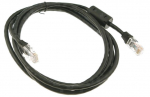 2R512 - 12FT Ethernet Cable