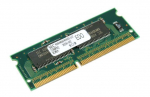 KMM466F404BS2-L6 - 32MB Memory Module