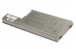 310-9081-GN - 9-Cell Battery