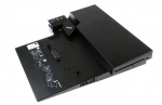 250310P - Thinkpad Advanced Dock