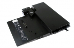 39T4570 - Thinkpad Advanced Dock