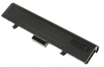 WR050 - 56WHr 6-Cell LITHIUM-ION Battery