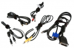 U8734 - Replacement Cable Kit