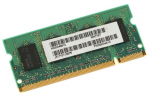 K000044610 - 533, 512MB Memory Ddrii Module