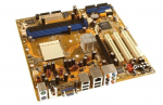 5188-4377 - System Boards