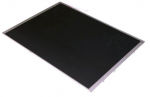 48G9909 - LCD Panel Assembly