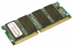 72.54644.B0N - 32MB Memory Module (PC100/ 100MHZ/ 144 Pins)