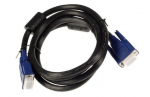 305718-001 - VGA Video Cable - 1.8M Long