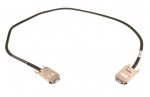 R8200 - SAS Cable, 1M to Perc 5/ e